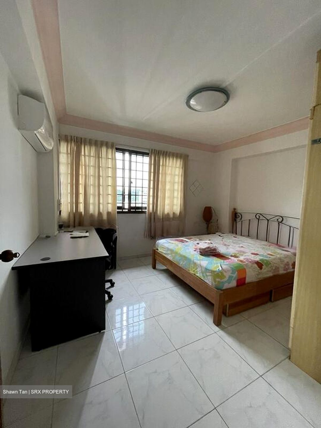Blk 48 Blangah Court (Bukit Merah), HDB 5 Rooms #515902131